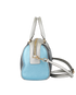 Bennett, bottom view